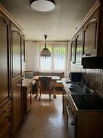 RS Immobilienmanagement/ Wohnungen in Neu Ulm Obrázok 3 RS Immobilienmanagement/ Wohnungen in Neu Ulm Obrázok 3