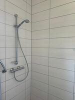 RS Immobilienmanagement/ Wohnungen in Neu Ulm Obrázok 6 RS Immobilienmanagement/ Wohnungen in Neu Ulm Obrázok 6