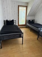 RS Immobilienmanagement/ Wohnungen in Neu Ulm Obrázok 5 RS Immobilienmanagement/ Wohnungen in Neu Ulm Obrázok 5