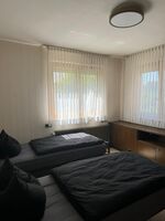 RS Immobilienmanagement/ Wohnungen in Neu Ulm Obrázok 4 RS Immobilienmanagement/ Wohnungen in Neu Ulm Obrázok 4