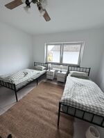 Monteurswohungen Bruchsal / Ubstadt 50 Per. + Bild 5 Monteurswohungen Bruchsal / Ubstadt 50 Per. + Bild 5