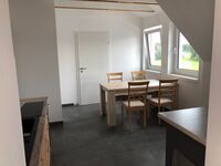 Haus zum Arbieter Bild 2 Haus zum Arbieter Bild 2