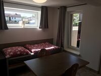 Haus zum Arbieter Bild 11 Haus zum Arbieter Bild 11