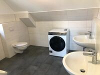 Haus zum Arbieter Bild 3 Haus zum Arbieter Bild 3