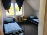 Haus zum Arbieter Bild 22 Haus zum Arbieter Bild 22