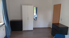 Crew Quartier ALL-INCLUSIVE Apartments in Leuna / Merseburg Picture 10 Crew Quartier ALL-INCLUSIVE Apartments in Leuna / Merseburg Picture 10