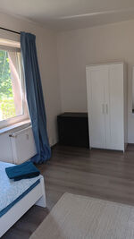 Crew Quartier ALL-INCLUSIVE Apartments in Leuna / Merseburg Picture 5 Crew Quartier ALL-INCLUSIVE Apartments in Leuna / Merseburg Picture 5