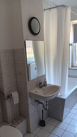 Crew Quartier ALL-INCLUSIVE Apartments in Leuna / Merseburg Picture 14 Crew Quartier ALL-INCLUSIVE Apartments in Leuna / Merseburg Picture 14