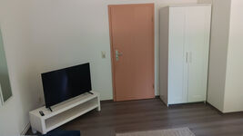 Crew Quartier ALL-INCLUSIVE Apartments in Leuna / Merseburg Picture 7 Crew Quartier ALL-INCLUSIVE Apartments in Leuna / Merseburg Picture 7