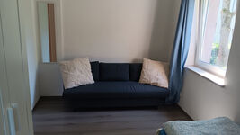 Crew Quartier ALL-INCLUSIVE Apartments in Leuna / Merseburg Picture 2 Crew Quartier ALL-INCLUSIVE Apartments in Leuna / Merseburg Picture 2