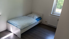 Crew Quartier ALL-INCLUSIVE Apartments in Leuna / Merseburg Picture 9 Crew Quartier ALL-INCLUSIVE Apartments in Leuna / Merseburg Picture 9
