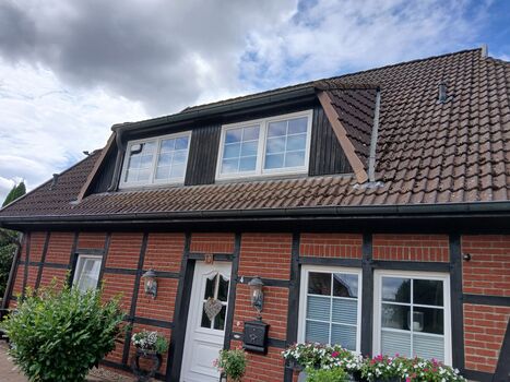 Wohnung Cornelia Tolle Wohnung Cornelia Tolle