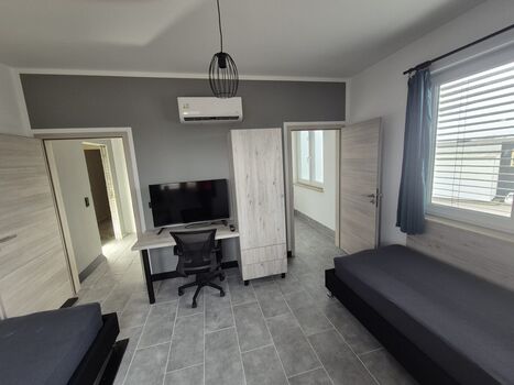 Wanzleben-Börde, Alles NEU EINMALIEG in der Regiong Bild 5 Wanzleben-Börde, Alles NEU EINMALIEG in der Regiong Bild 5