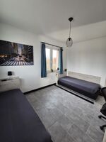 Wanzleben-Börde, Alles NEU EINMALIEG in der Regiong Bild 7 Wanzleben-Börde, Alles NEU EINMALIEG in der Regiong Bild 7