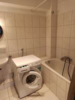 Badezimmer 2 Badezimmer 2