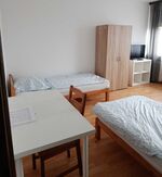 Schlafzimmer 3 Schlafzimmer 3