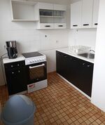 Küche 1 Küche 1