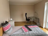 Gästezimmer Stang Bild 1 Gästezimmer Stang Bild 1
