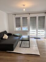 Vollausgestattete neuwertige Wohnung Hamburgnah inkl. allem Bild 2 Vollausgestattete neuwertige Wohnung Hamburgnah inkl. allem Bild 2