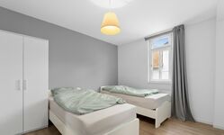 Monteurunterkünfte in Bad Nauheim – 24h Check-In Picture 4 Monteurunterkünfte in Bad Nauheim – 24h Check-In Picture 4