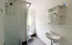 Badezimmer Badezimmer