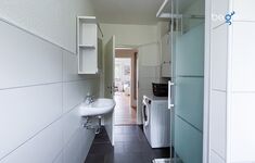 Badezimmer Badezimmer