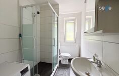 Badezimmer Badezimmer