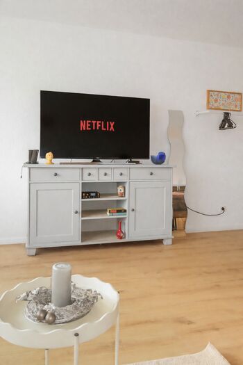 Moderne 3 Zimmer Wohnung bis zu 7 Personen Picture 5 Moderne 3 Zimmer Wohnung bis zu 7 Personen Picture 5