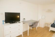 Frisch renovierte 2 Zimmer Wohnung Picture 3 Frisch renovierte 2 Zimmer Wohnung Picture 3