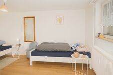 Frisch renovierte 2 Zimmer Wohnung Picture 2 Frisch renovierte 2 Zimmer Wohnung Picture 2