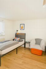 Frisch renovierte 2 Zimmer Wohnung Picture 5 Frisch renovierte 2 Zimmer Wohnung Picture 5