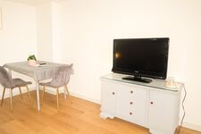 Frisch renovierte 2 Zimmer Wohnung Picture 12 Frisch renovierte 2 Zimmer Wohnung Picture 12