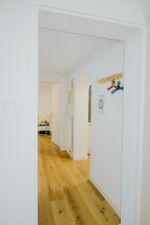 Frisch renovierte 2 Zimmer Wohnung Picture 10 Frisch renovierte 2 Zimmer Wohnung Picture 10