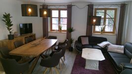 Wohnung Schmidt Bild 1 Wohnung Schmidt Bild 1