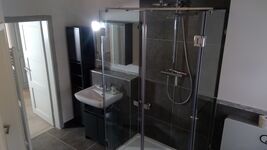 Wohnung Schmidt Bild 3 Wohnung Schmidt Bild 3