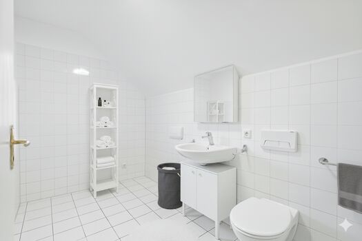 Monteurunterkünfte in Kirchheim an der Weinstr– 24h Check-In Picture 4 Monteurunterkünfte in Kirchheim an der Weinstr– 24h Check-In Picture 4