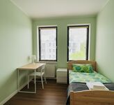 Monteurunterkünfte in Kirchheim an der Weinstr– 24h Check-In Bild 3 Monteurunterkünfte in Kirchheim an der Weinstr– 24h Check-In Bild 3