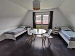 Schlafzimmer Schlafzimmer