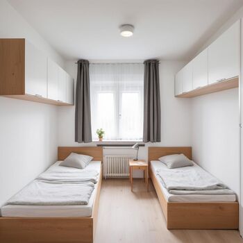 Monteurunterkunft Freiburg -nach Wunsch/Bedürfnis Monteurunterkunft Freiburg -nach Wunsch/Bedürfnis