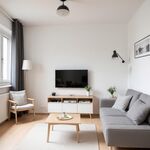 Monteurunterkunft Freiburg -nach Wunsch/Bedürfnis Bild 5 Monteurunterkunft Freiburg -nach Wunsch/Bedürfnis Bild 5