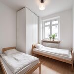 Monteurunterkunft Freiburg -nach Wunsch/Bedürfnis Bild 3 Monteurunterkunft Freiburg -nach Wunsch/Bedürfnis Bild 3