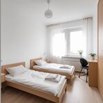 Monteurunterkunft Freiburg -nach Wunsch/Bedürfnis Bild 2 Monteurunterkunft Freiburg -nach Wunsch/Bedürfnis Bild 2