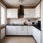 Monteurunterkunft Freiburg -nach Wunsch/Bedürfnis Bild 7 Monteurunterkunft Freiburg -nach Wunsch/Bedürfnis Bild 7