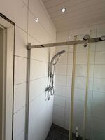 Wohnung Demo Zdjęcie 6 Wohnung Demo Zdjęcie 6