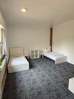 Wohnung Demo Zdjęcie 1 Wohnung Demo Zdjęcie 1
