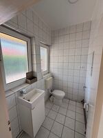 Wohnung Demo Zdjęcie 7 Wohnung Demo Zdjęcie 7