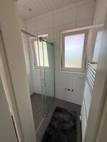 Wohnung Demo Zdjęcie 5 Wohnung Demo Zdjęcie 5
