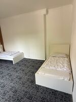 Wohnung Demo Zdjęcie 2 Wohnung Demo Zdjęcie 2