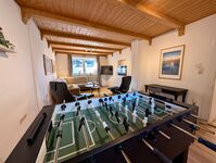 Das Waldhäuschen Obrázok 2 Das Waldhäuschen Obrázok 2