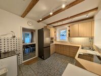 Das Waldhäuschen Obrázok 3 Das Waldhäuschen Obrázok 3